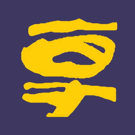 peregrina favicon