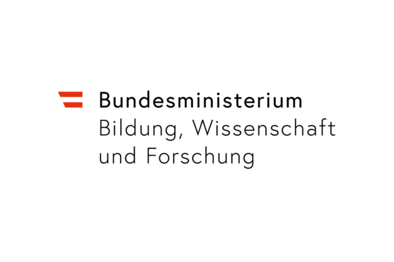 Peregrina_Foerdergeber_Bundesministerium