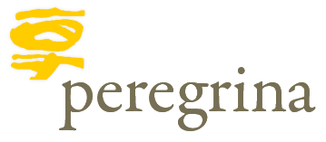 Logo Peregrina