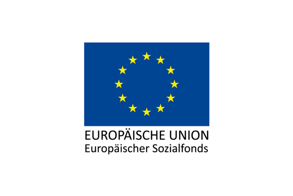 Peregrina Fördergeber EU Peregrina Fördergeber EU
