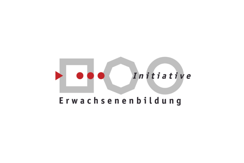 Peregrina Fördergeber Erwachsenenbildung Peregrina Fördergeber Erwachsenenbildung