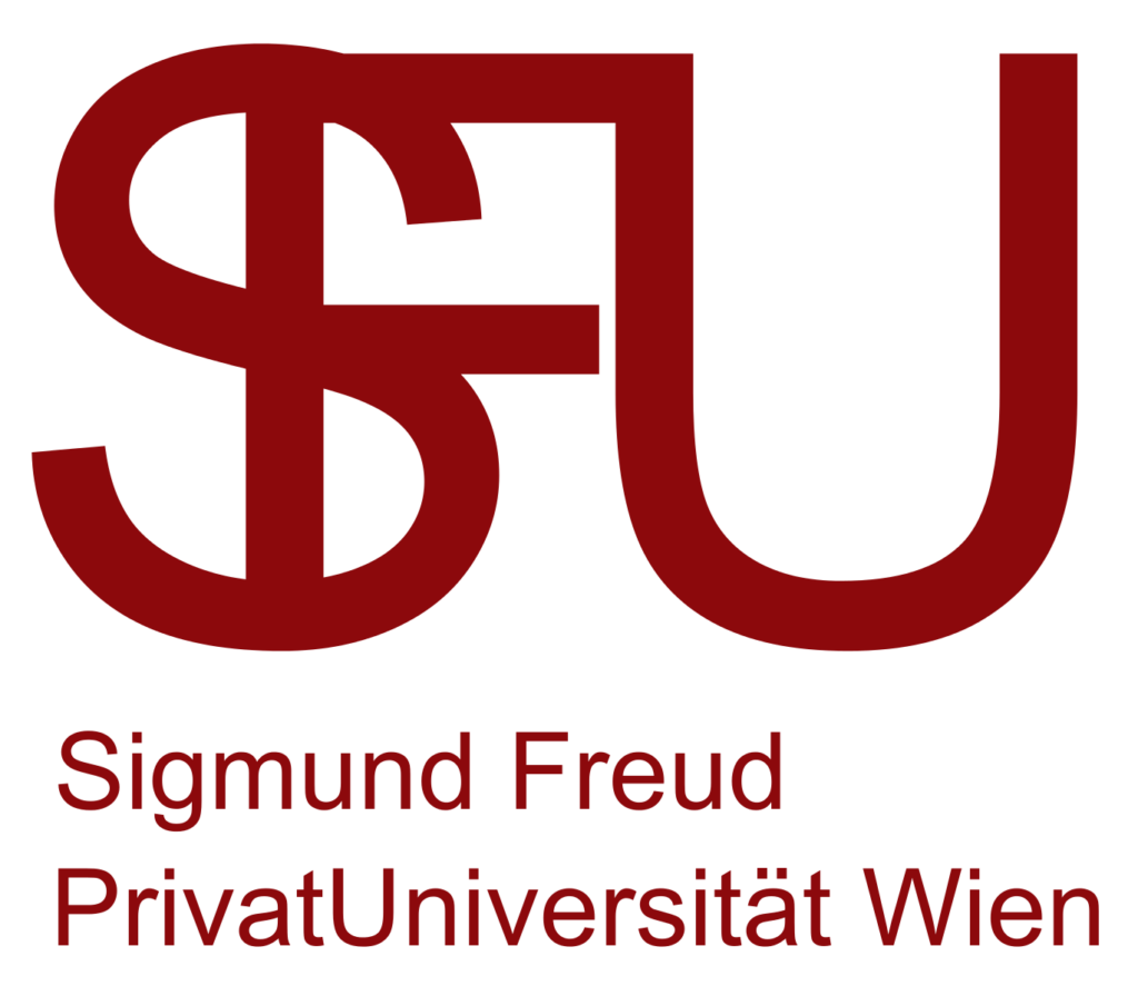 Sfu_wien_logo