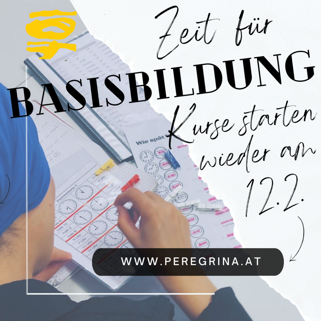 Kursstarts2024_Post