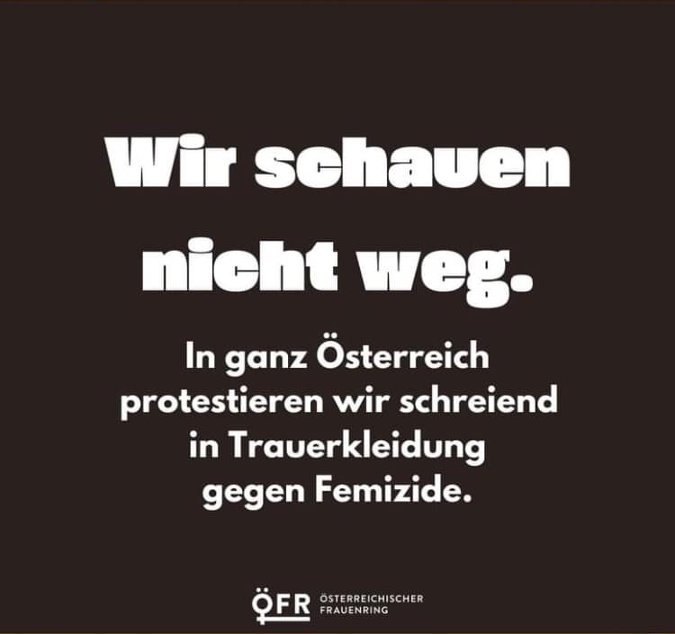 Schreitag2-1 Schreitag2-1