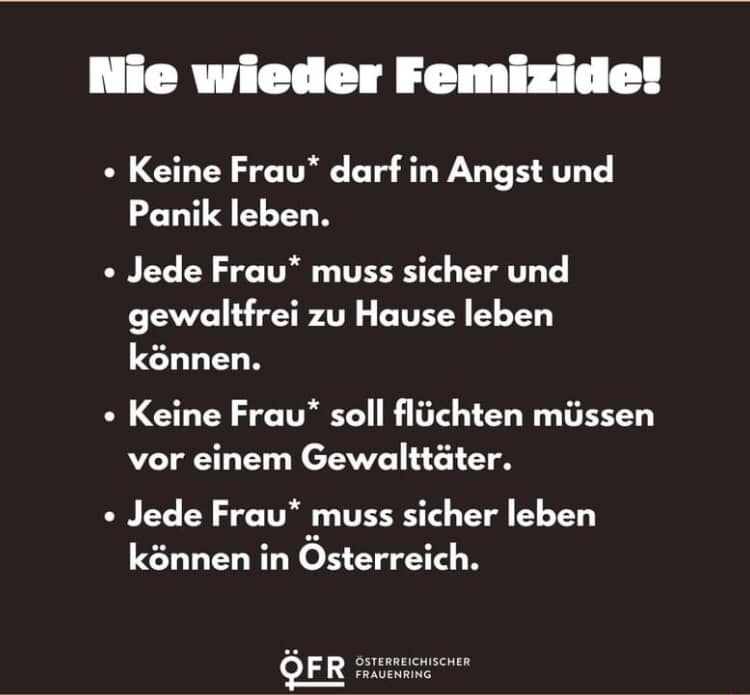 schreitag3-1 schreitag3-1
