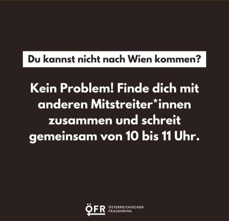 schreitag4-1 schreitag4-1