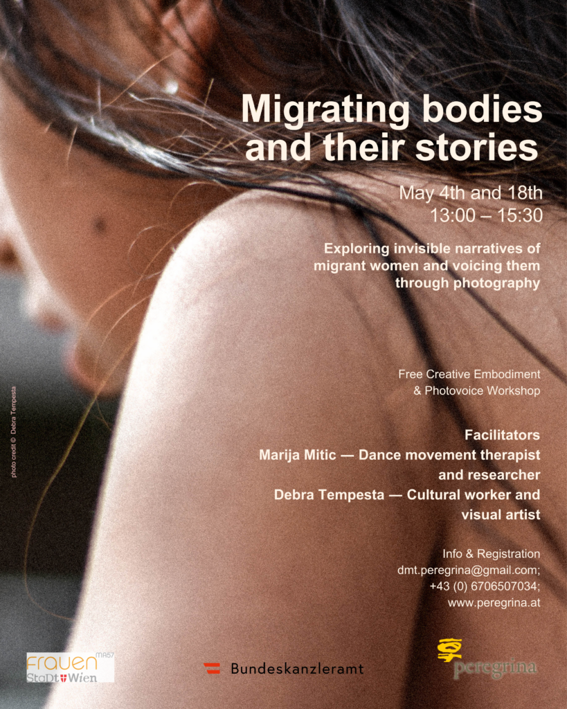 flyer_migratingbodies