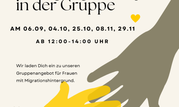 Zeit Für Mich 2024