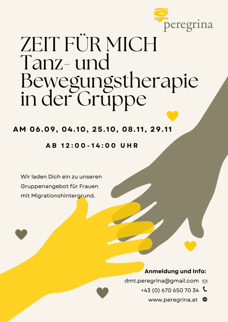 Zeit Für Mich 2024