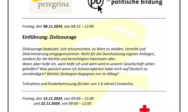 Flyer Zivilcourage-seiten-bilder-0
