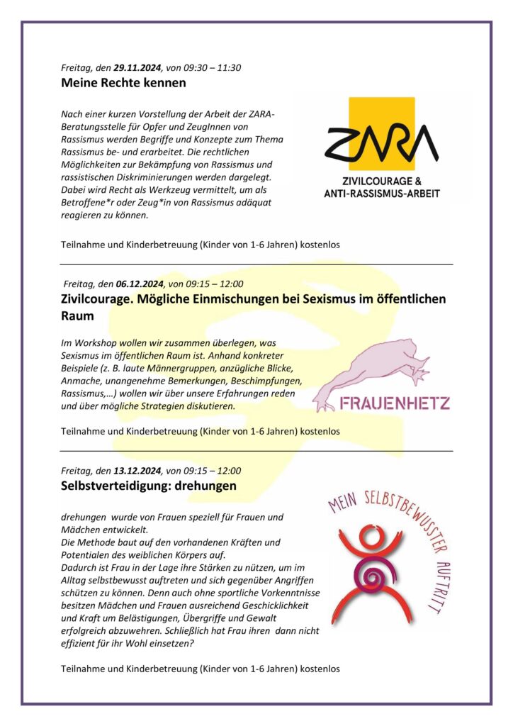 Flyer Zivilcourage-seiten-bilder-1 Flyer Zivilcourage-seiten-bilder-1