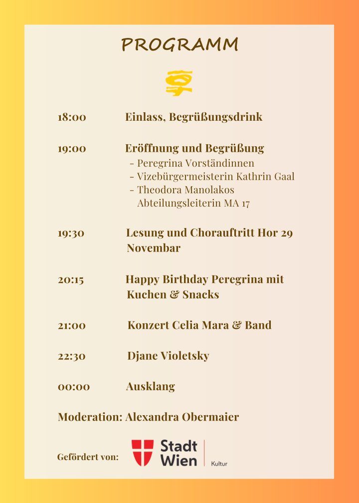 einladungskarte rückseite einladungskarte rückseite