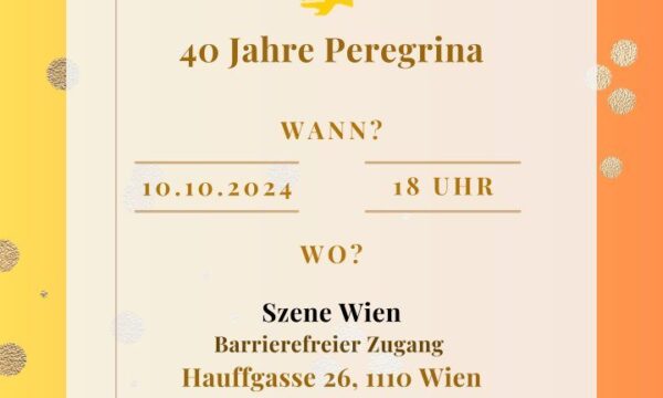 einladungskarte vorderseite