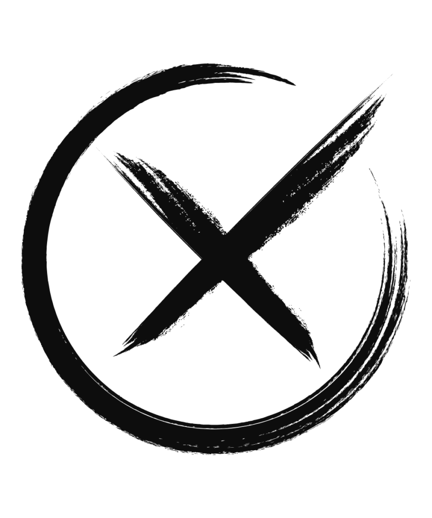 Interwienieren_Icon