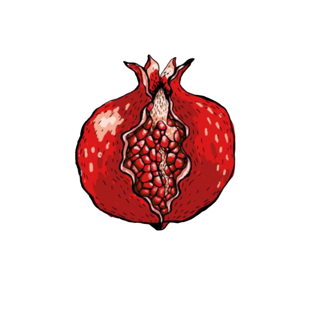 granatapfel_1