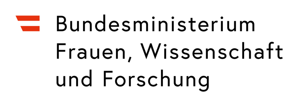 BMFWF_Logo_srgb