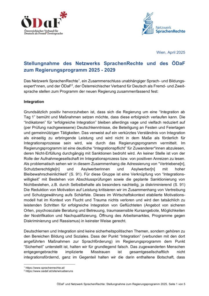 Beitragsbild_Stellungnahme