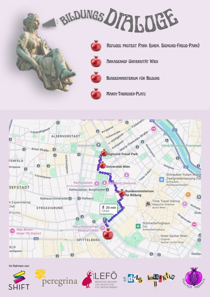 Route_Stadtspaziergang_fin