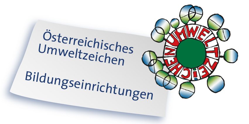 logo_bildungseinrichtungen_rgb_72dpi