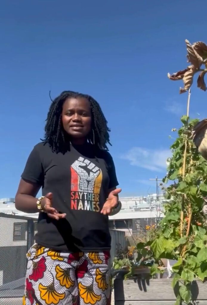 Klimaschutzworkshops