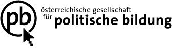 logo_oegpb logo_oegpb