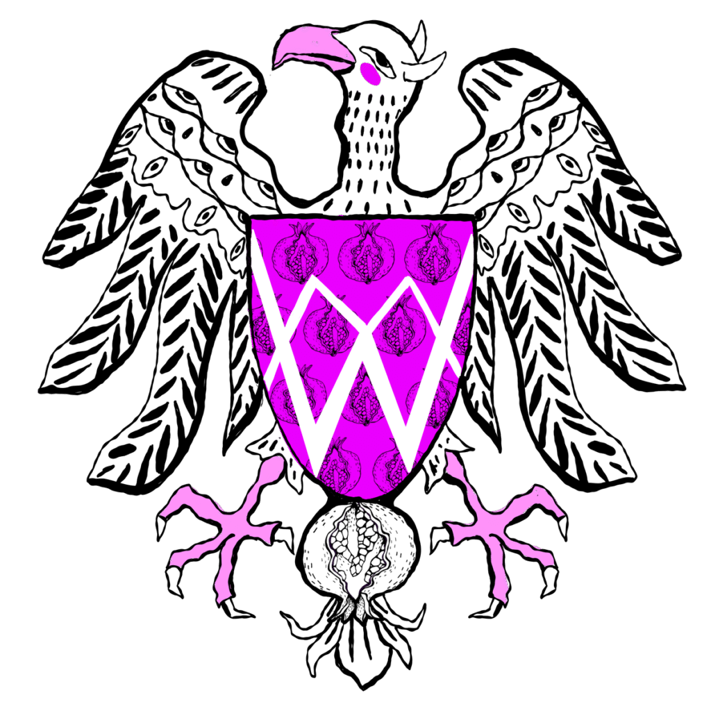 STADTBÜRGER:INNENSCHAFTSPROTEST STADTBÜRGER:INNENSCHAFTSPROTEST