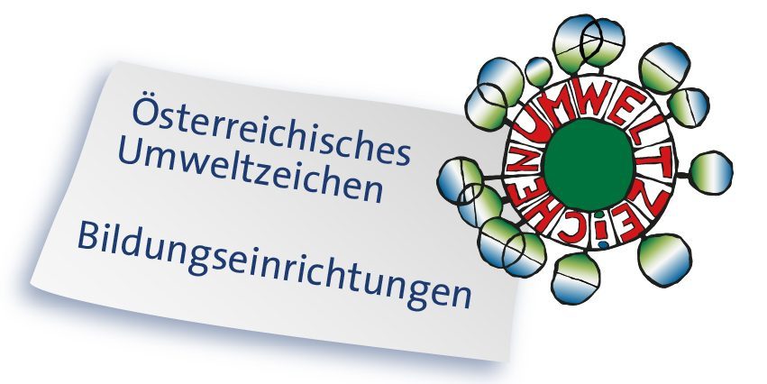 logo_bildungseinrichtungen_rgb_72dpi-1 logo_bildungseinrichtungen_rgb_72dpi-1