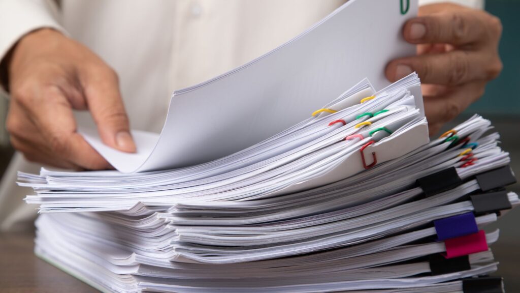 JedeWahlEinAlbtraum_Titelbild JedeWahlEinAlbtraum_Titelbild