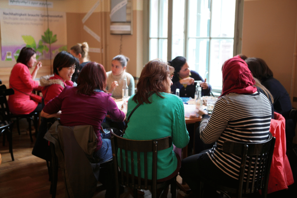 SFU_Klima_GutesLeben