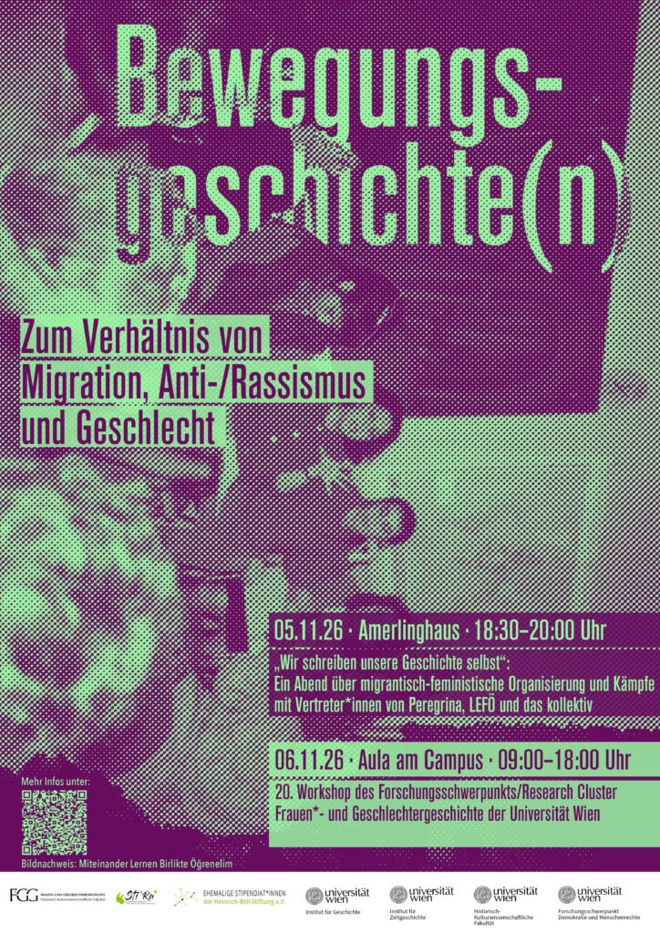 Bewegungsgeschichten_Plakat_Verschicken