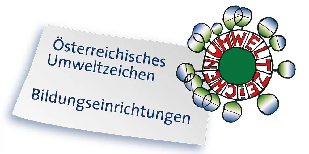 Logo Bildungseinrichtungen